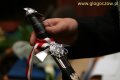2009-02-14_Zebranie_OSP_[03].jpg